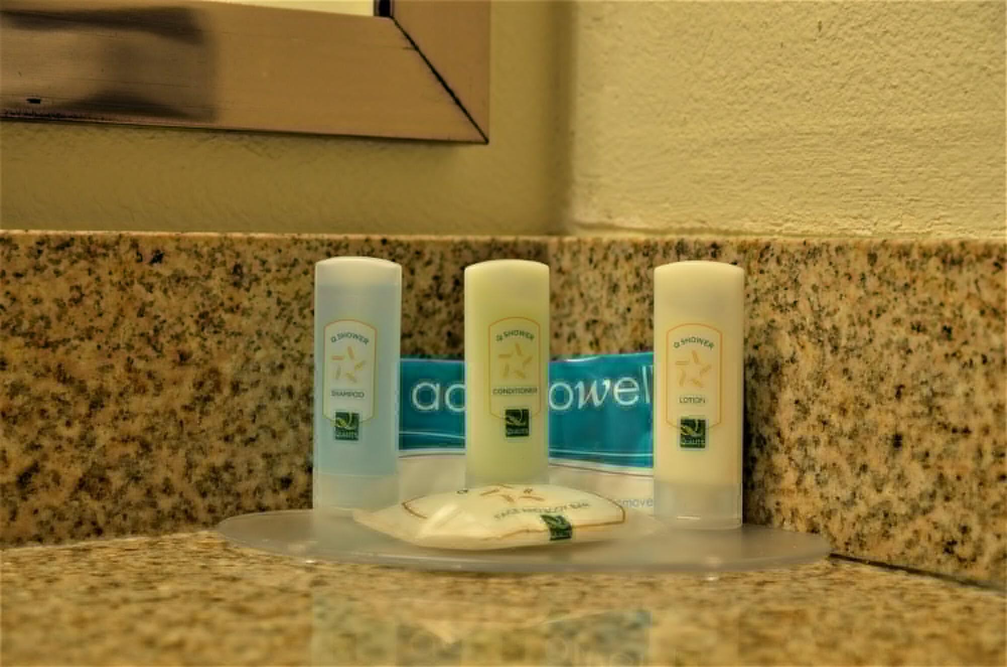 Quality Inn Tigard Portland Southwest Kültér fotó