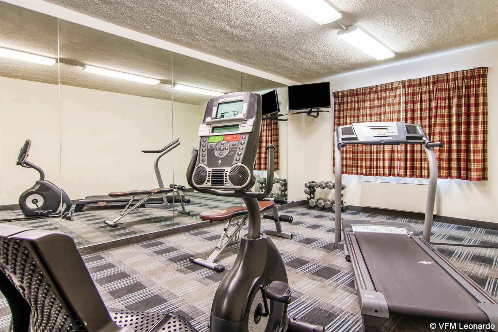 Quality Inn Tigard Portland Southwest Kültér fotó